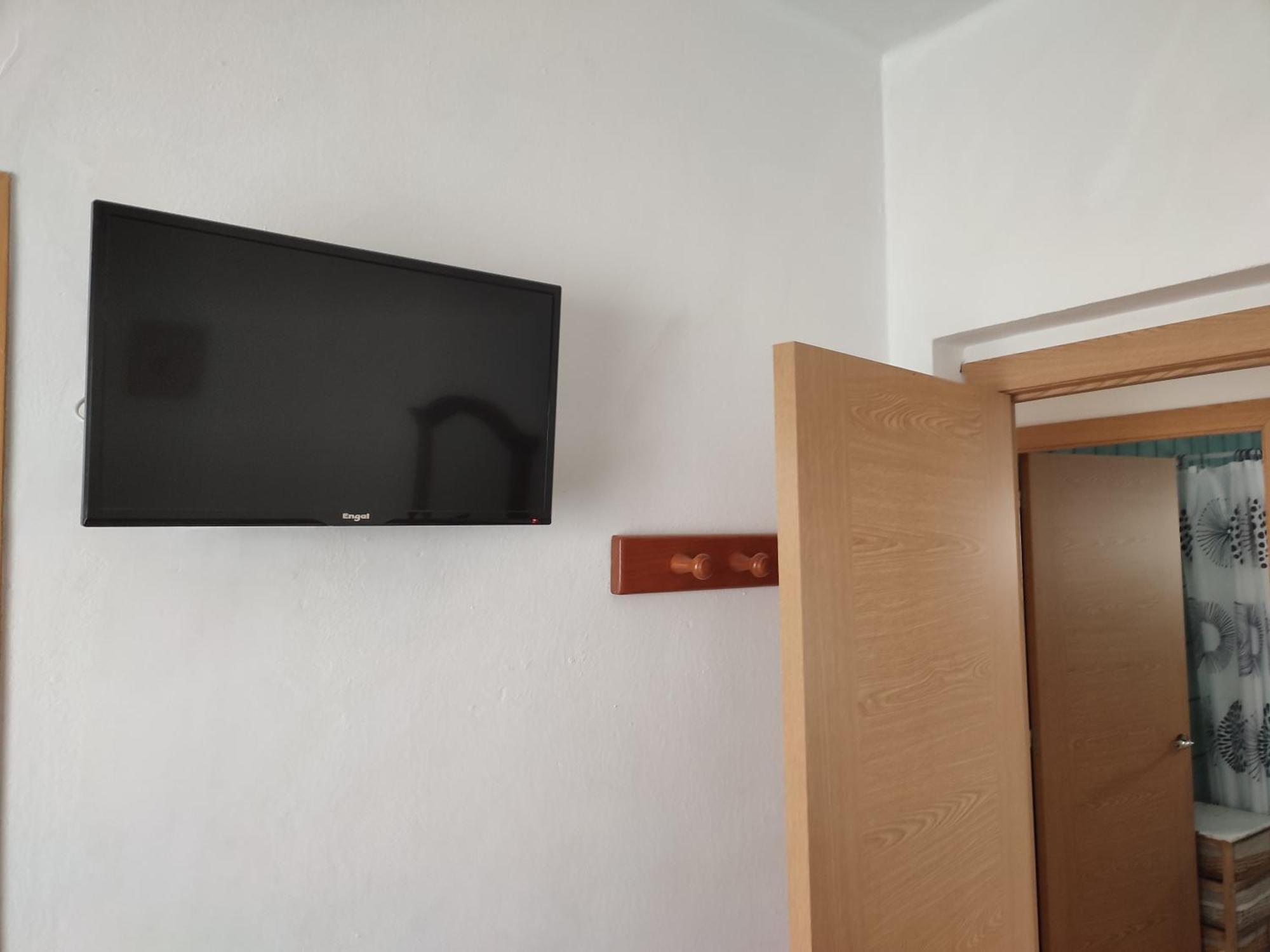 אלקנאר Exclusivo Chalet A Pie De Costa מראה חיצוני תמונה