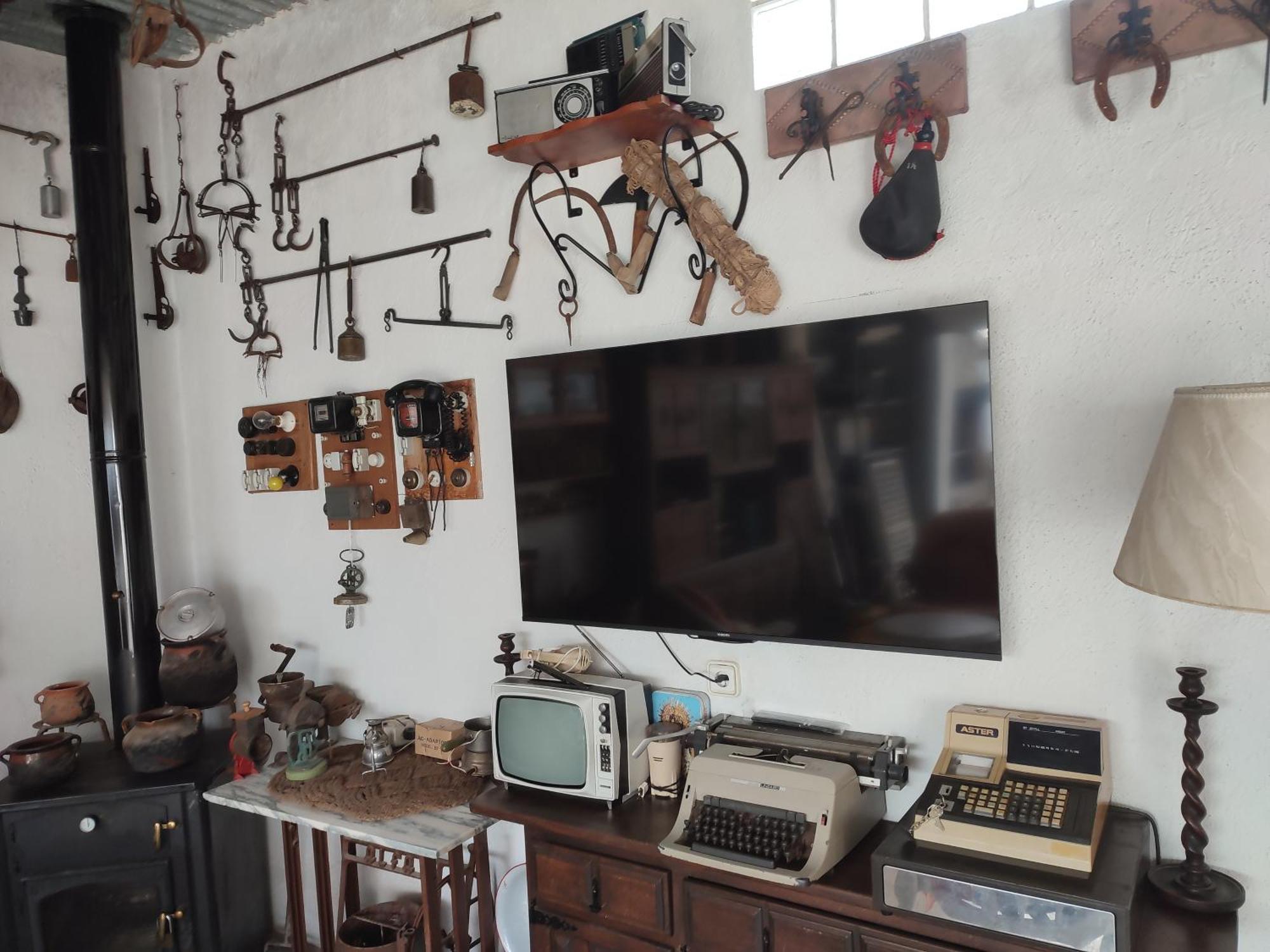 אלקנאר Exclusivo Chalet A Pie De Costa מראה חיצוני תמונה
